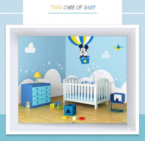 華潤涂料 三十載深耕漆業，專利研發與技術服務的匠心之路
