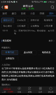 戰略轉型 從軟件服務到電商主導，收購如何重塑公司業務版圖