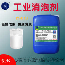 溫州造紙廠轉型之路 從傳統造紙到廚具衛具及日用雜品零售