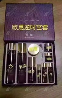 韓妝批發代購與廚具衛具零售 一站式便捷購物與代理機遇