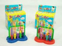 日用品與文具 從生產(chǎn)到零售的產(chǎn)業(yè)鏈全解析