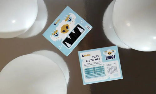 廚具衛(wèi)具日用雜品的包裝美學(xué)——深圳彌高創(chuàng)意設(shè)計(jì)帶來(lái)的時(shí)尚變革