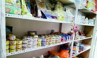 一站式寵物與居家生活用品采購(gòu)指南