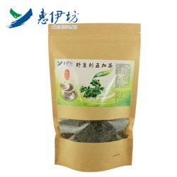 惠伊坊 長(zhǎng)白山特產(chǎn)與生活家居的一站式采購(gòu)之選