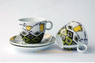 精致生活，從陶瓷開(kāi)始——批發(fā)零售骨瓷，出口訂做日用陶瓷及廚衛(wèi)雜品