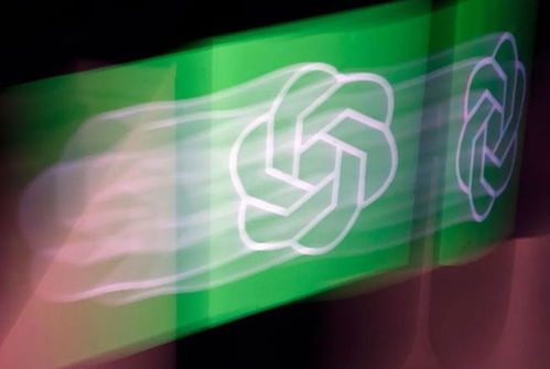 ChatArt AI應(yīng)用新星，榮登美國(guó)iOS免費(fèi)榜冠軍的啟示